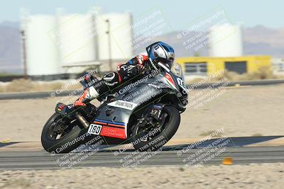 media/Oct-31-2025-CVMA Friday Practice (Fri) [[e9defcbea4]]/2-Racer 1 Practice/Session 4 (Turn 16)/